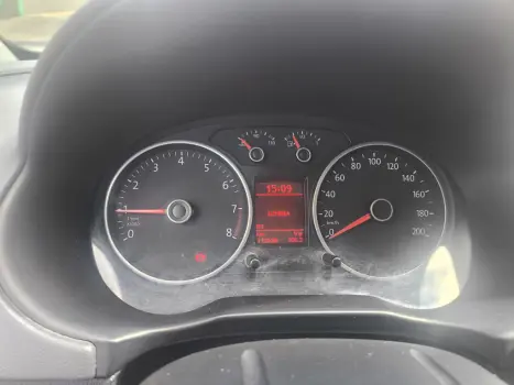 VOLKSWAGEN Gol 1.0 4P G6 I-TREND FLEX, Foto 2