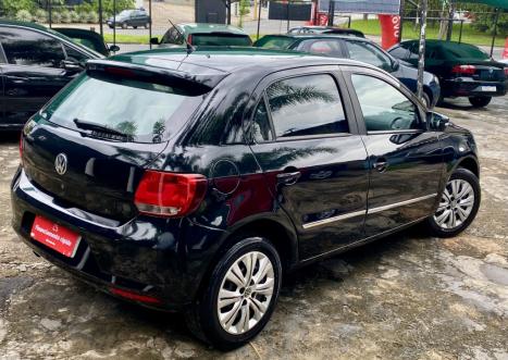 VOLKSWAGEN Gol 1.0 4P G6 COMFORTLINE FLEX, Foto 3