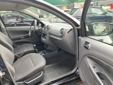 VOLKSWAGEN Gol 1.0 4P G6 COMFORTLINE FLEX, Foto 10