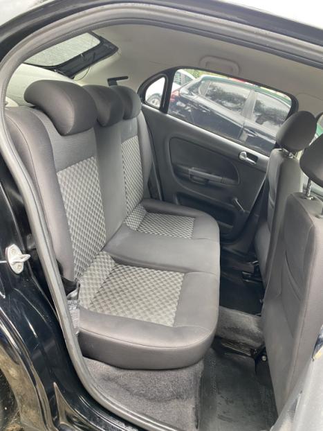 VOLKSWAGEN Gol 1.0 4P G6 COMFORTLINE FLEX, Foto 11