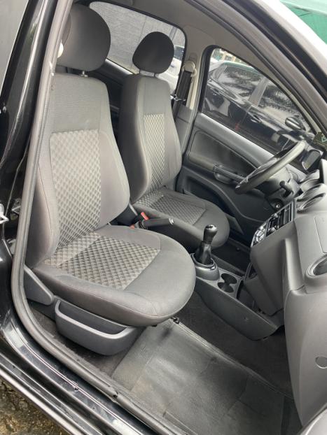 VOLKSWAGEN Gol 1.0 4P G6 COMFORTLINE FLEX, Foto 12