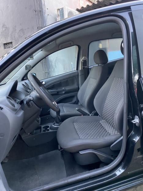 VOLKSWAGEN Gol 1.0 4P G6 COMFORTLINE FLEX, Foto 6