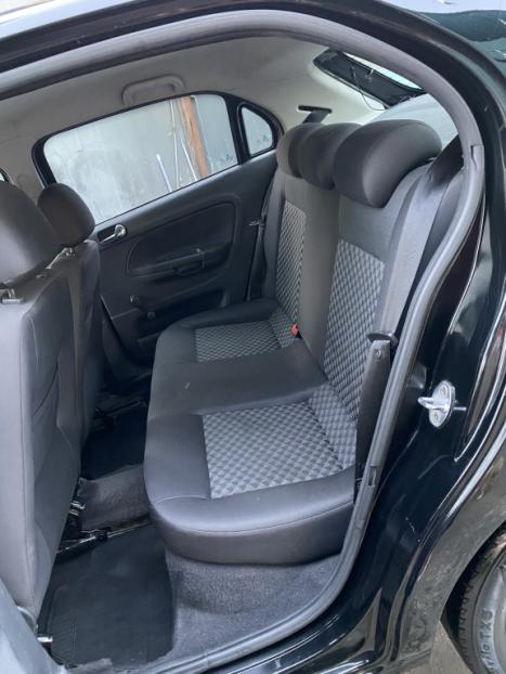 VOLKSWAGEN Gol 1.0 4P G6 COMFORTLINE FLEX, Foto 7