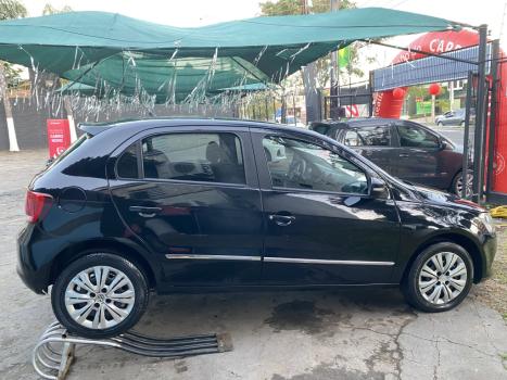 VOLKSWAGEN Gol 1.0 4P G6 COMFORTLINE FLEX, Foto 10