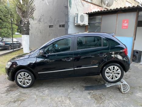 VOLKSWAGEN Gol 1.0 4P G6 COMFORTLINE FLEX, Foto 11