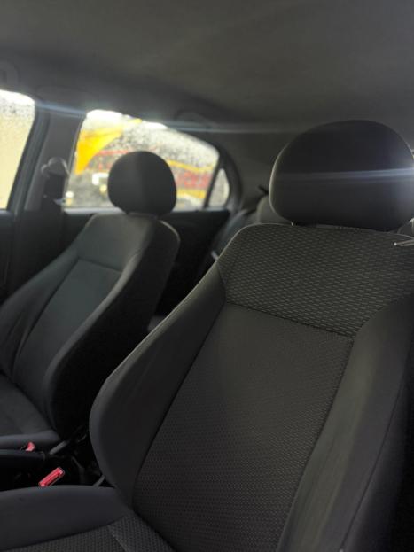 VOLKSWAGEN Gol 1.0 4P G5 FLEX, Foto 2