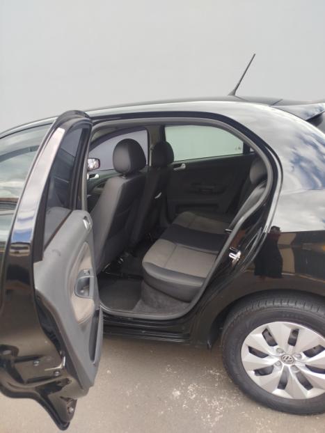 VOLKSWAGEN Gol 1.0 4P G6 I-TREND FLEX, Foto 5