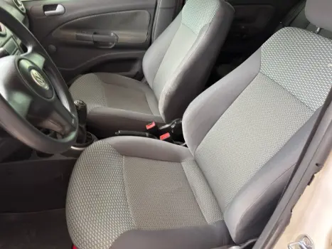 VOLKSWAGEN Gol 1.0 4P G5 FLEX, Foto 9