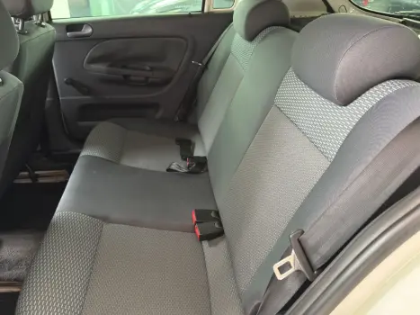 VOLKSWAGEN Gol 1.0 4P G5 FLEX, Foto 11