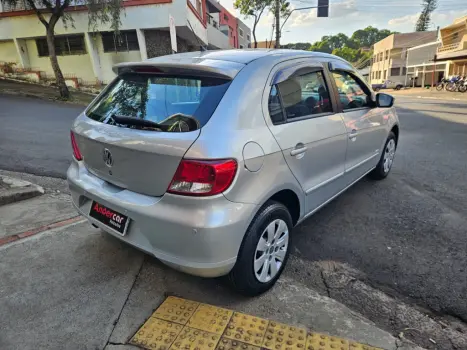 VOLKSWAGEN Gol 1.0 4P G3 FLEX, Foto 6