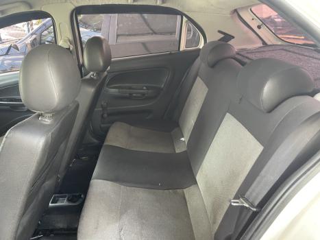 VOLKSWAGEN Gol 1.0 4P G6 FLEX CITY, Foto 7