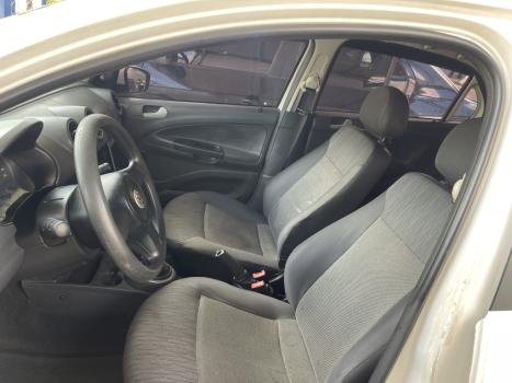 VOLKSWAGEN Gol 1.0 4P G6 FLEX CITY, Foto 8