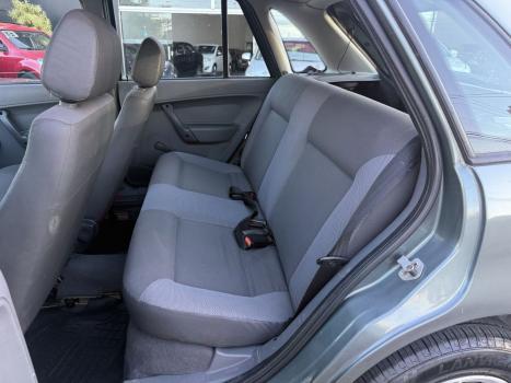 VOLKSWAGEN Gol 1.0 4P G4 TREND FLEX, Foto 8