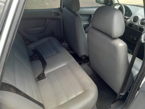 VOLKSWAGEN Gol 1.0 4P G4 FLEX, Foto 8