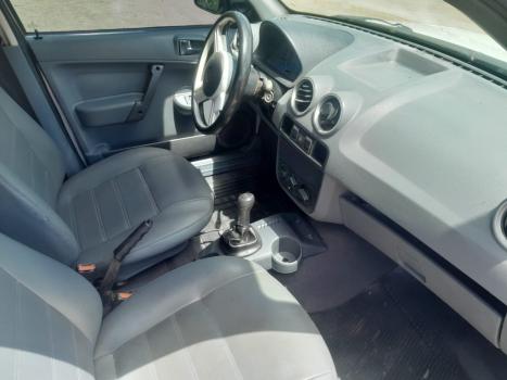 VOLKSWAGEN Gol 1.0 4P G4 FLEX, Foto 9