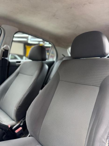 VOLKSWAGEN Gol 1.0 4P G5 FLEX, Foto 2
