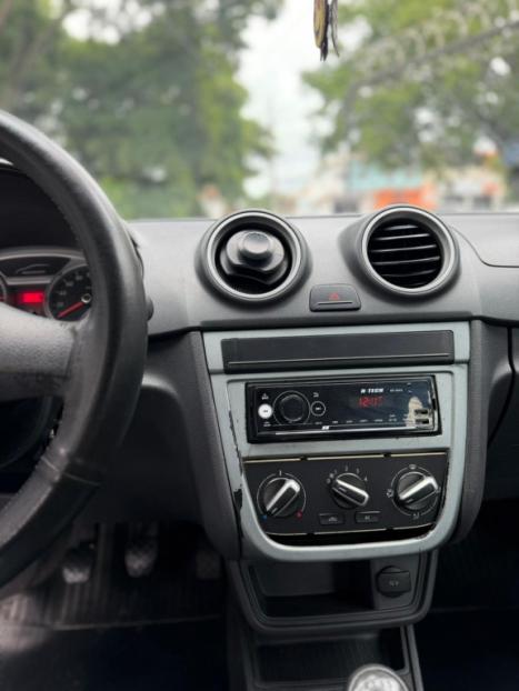VOLKSWAGEN Gol 1.0 4P G5 FLEX, Foto 3
