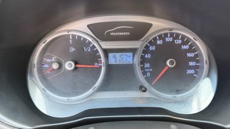 VOLKSWAGEN Gol 1.0 4P G5 I-TREND FLEX, Foto 8