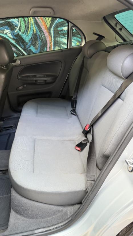 VOLKSWAGEN Gol 1.0 4P G5 I-TREND FLEX, Foto 9