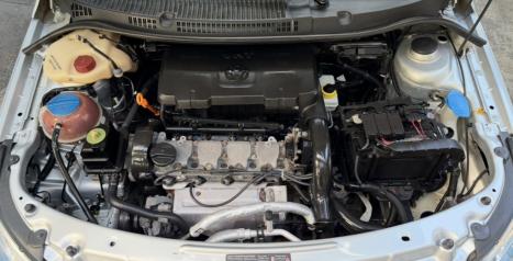 VOLKSWAGEN Gol 1.0 4P G5 I-TREND FLEX, Foto 13