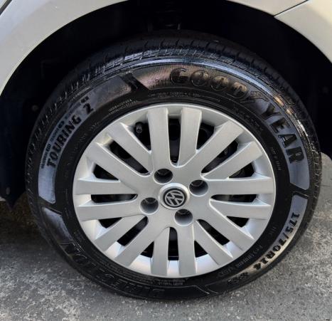 VOLKSWAGEN Gol 1.0 4P G5 I-TREND FLEX, Foto 14