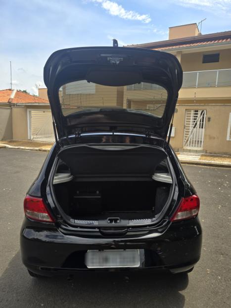 VOLKSWAGEN Gol 1.0 4P G5 FLEX, Foto 8