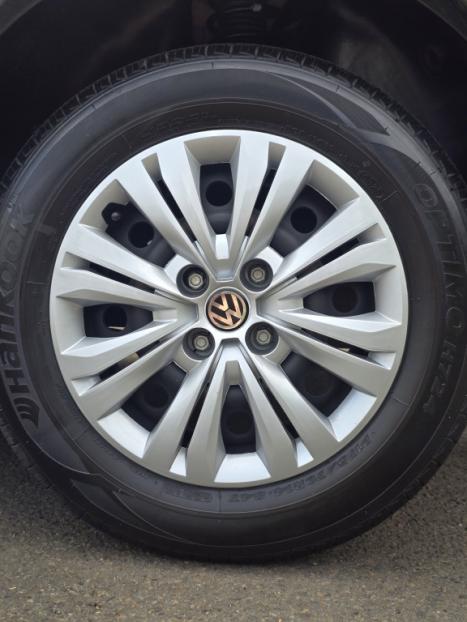 VOLKSWAGEN Gol 1.0 4P G5 FLEX, Foto 12