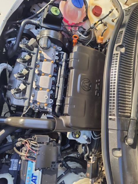 VOLKSWAGEN Gol 1.0 4P G6 FLEX CITY, Foto 4