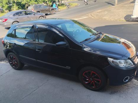 VOLKSWAGEN Gol 1.0 4P G5 FLEX, Foto 1