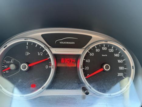 VOLKSWAGEN Gol 1.0 4P G5 FLEX, Foto 15