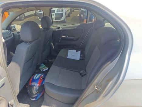 VOLKSWAGEN Gol 1.0 4P G6 FLEX, Foto 6