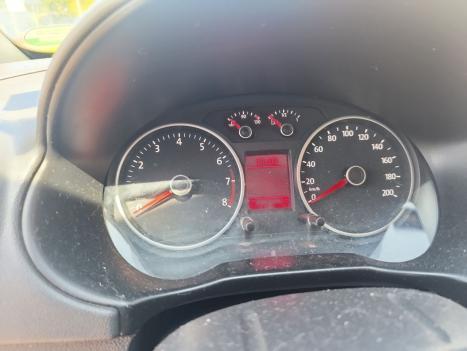 VOLKSWAGEN Gol 1.0 4P G6 FLEX, Foto 7
