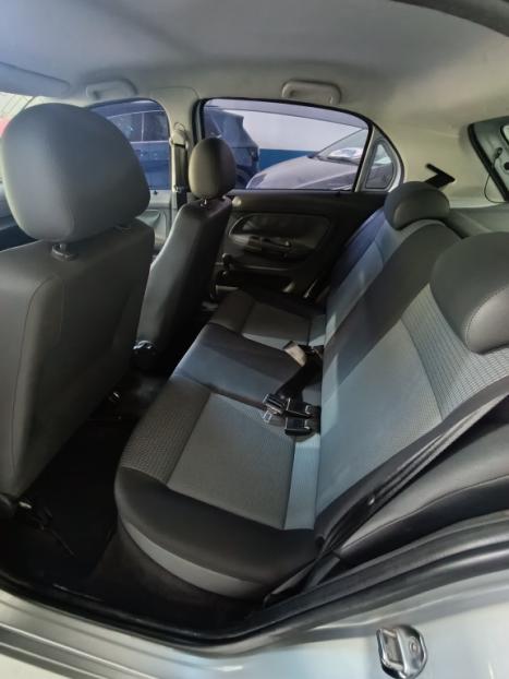 VOLKSWAGEN Gol 1.0 4P G5 FLEX, Foto 7