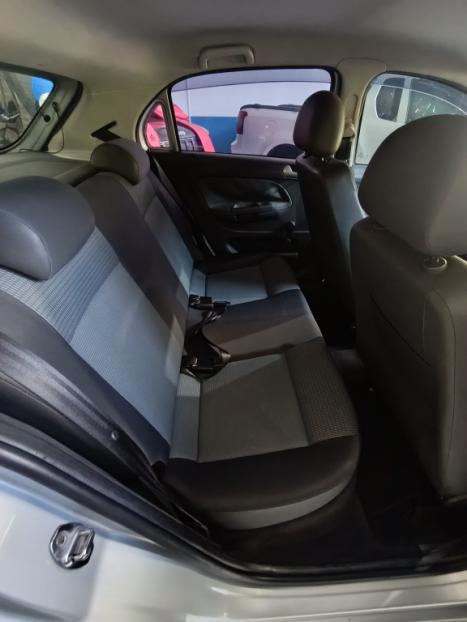 VOLKSWAGEN Gol 1.0 4P G5 FLEX, Foto 9
