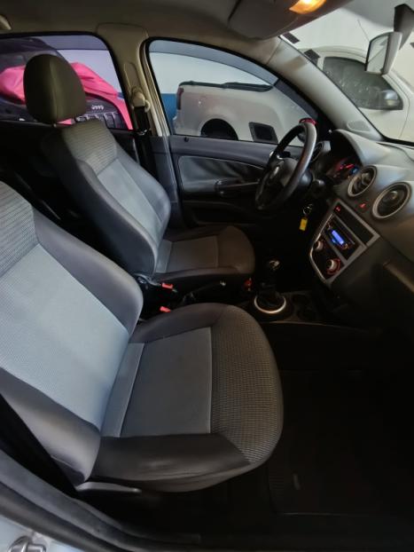 VOLKSWAGEN Gol 1.0 4P G5 FLEX, Foto 10