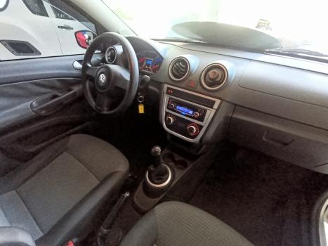 VOLKSWAGEN Gol 1.0 4P G5 FLEX, Foto 11