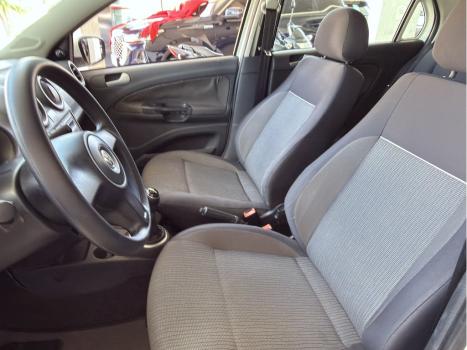 VOLKSWAGEN Gol 1.0 4P G6 TREND FLEX, Foto 7