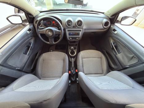 VOLKSWAGEN Gol 1.0 4P G6 TREND FLEX, Foto 10