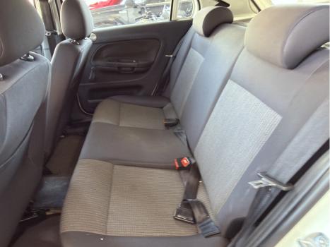 VOLKSWAGEN Gol 1.0 4P G6 TREND FLEX, Foto 11