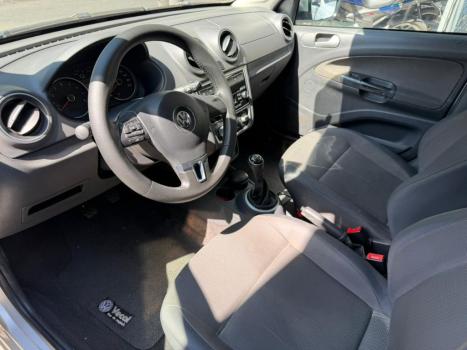 VOLKSWAGEN Gol 1.0 4P G6 TREND FLEX, Foto 7