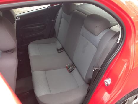 VOLKSWAGEN Gol 1.0 4P G5 FLEX, Foto 6