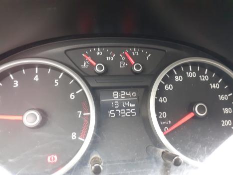 VOLKSWAGEN Gol 1.0 4P G5 FLEX, Foto 7