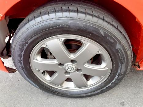 VOLKSWAGEN Gol 1.0 4P G5 FLEX, Foto 9