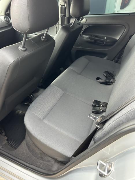 VOLKSWAGEN Gol 1.0 4P G5 FLEX, Foto 5