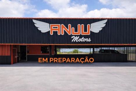 VOLKSWAGEN Gol 1.0 4P G5 FLEX, Foto 1