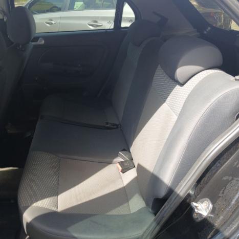 VOLKSWAGEN Gol 1.0 4P G5 FLEX, Foto 11
