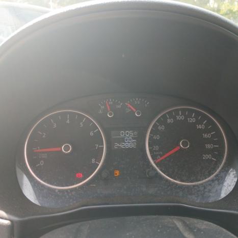 VOLKSWAGEN Gol 1.0 4P G5 FLEX, Foto 12