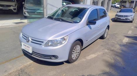 VOLKSWAGEN Gol 1.0 4P G5 FLEX, Foto 3