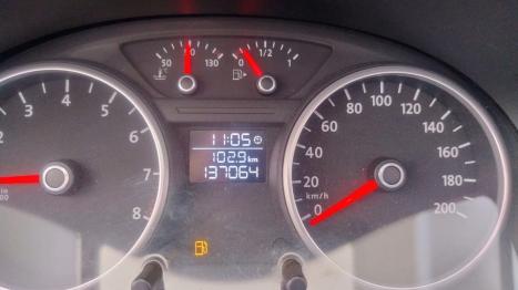 VOLKSWAGEN Gol 1.0 4P G5 FLEX, Foto 7