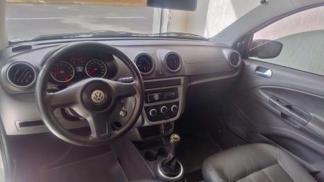 VOLKSWAGEN Gol 1.0 4P G5 FLEX, Foto 6